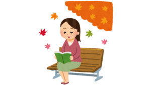 本は高コスパ教材。読書を薦める理由【本で学び理由を理解する】