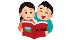 歩み寄りを大切に。夫婦円満の秘訣【家族について考える】
