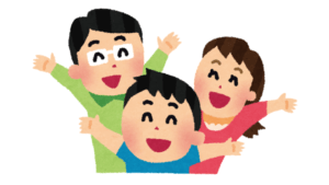 物を捨てると幸せになる理由【ミニマリストの考え方】